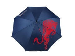 Red Bull Ring deštník Adrenaline modrý