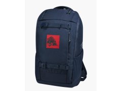 Red Bull Ring Batoh Core modrý