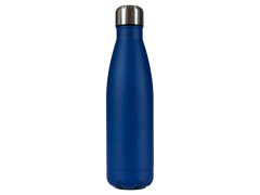 Red Bull Racing The Flying Bulls termo lahev na vodu 500ml modrá 2