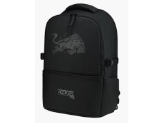 Red Bull Ring F1 2026 batoh Paddock černý