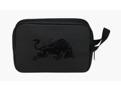 Red Bull Ring toaletní taška černá