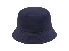Red Bull Ring Sprint Bucket Hat klobouk modrý 2