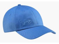 Red Bull Ring kšiltovka Core modrá