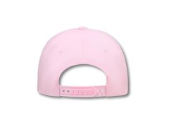 Red Bull Ring dámská kšiltovka růžová 4