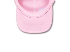 Red Bull Ring dámská kšiltovka růžová 5