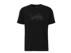 Red Bull Ring Trička