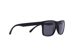 Red Bull Racing sluneční brýle MAZE, black with smoke-tinted lenses