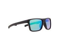 Red Bull Racing sluneční brýle KANE, black with purple lenses