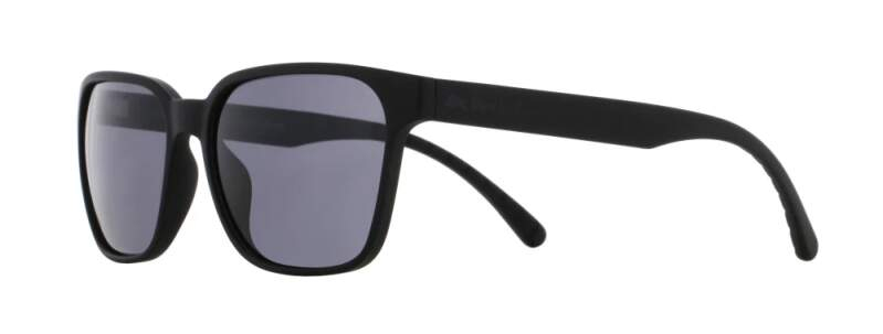 Red Bull Racing sluneční brýle ELIOT black with smoked lenses - Red Bull brýle SPECT