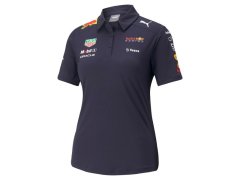 Red Bull Racing Red Bull dámské polo tričko