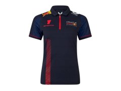 Red Bull Dámská trička