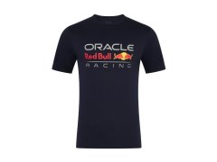 Red Bull Dětská Trička