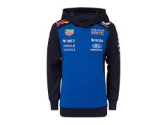 Red Bull Dětské Mikiny
