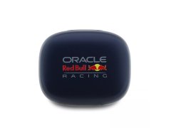 Red Bull Racing Powerbar ENC TWS Bezdrátová Sluchátka Navy 3