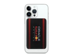 Red Bull Racing Red Bull Oversize Logo MagSafe Powerbanka 5000mAh Navy 4