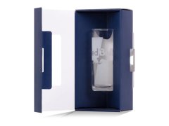 Red Bull Racing Red Bull sklenice Red Bull Glass 250 ml 2