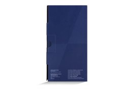 Red Bull Racing Red Bull sklenice Red Bull Glass 250 ml 3