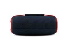 Oracle Red Bull Racing Party Speaker RB-SK420 – Bluetooth reproduktor s&nbsp;LED světly, 30W, USB, AUX, TWS, IPX6 4