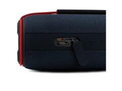 Oracle Red Bull Racing Party Speaker RB-SK420 – Bluetooth reproduktor s&nbsp;LED světly, 30W, USB, AUX, TWS, IPX6 6