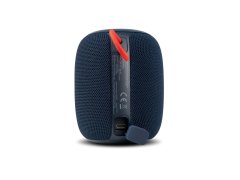 Oracle Red Bull Racing SK 460 – Kompaktní Bluetooth reproduktor s&nbsp;LED světly, 5W, USB, FM & True Wireless 5