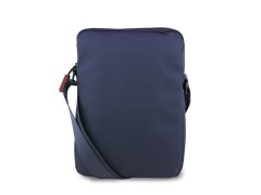 Red Bull Racing Nylon Oversize Vertical Logo 10