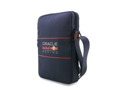 Red Bull Racing Nylon Oversize Vertical Logo 10