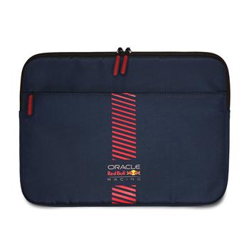 Red Bull Racing Nylon Powerbar Obal na Notebook 13/14" Navy Red Bull Racing Nylon Powerbar Obal na Notebook 13/14" Navy - Red Bull Doplňky