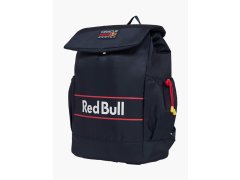 Red Bull Racing batoh s postranními kapsami 2