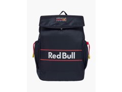Red Bull Racing batoh s postranními kapsami