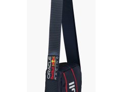 Red Bull Racing F1 2025 cross body taška 3