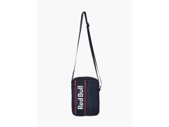 Red Bull Racing F1 2025 cross body taška