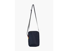 Red Bull Racing F1 2025 cross body taška 2