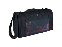 Red Bull Racing MV1 sportovní taška modrá 2