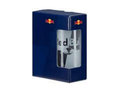 Red Bull Racing sklenice - sada 2 ks