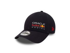 Red Bull Racing lifestylová kšiltovka 2