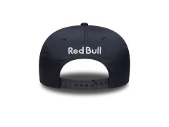 Red Bull Racing F1 2025 týmová kšiltovka 4