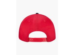 Red Bull Racing F1 Monobrandová ORBR kšiltovka 3