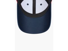 Red Bull Racing F1 Monobrandová ORBR kšiltovka 4