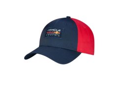 Red Bull Racing F1 Monobrandová ORBR kšiltovka
