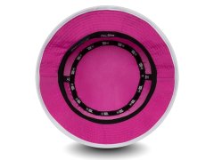 Red Bull Racing F1 2026 dámský klobouk růžový 3