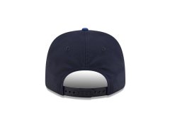 Red Bull Racing F1 2026 týmová kšiltovka Isack Hadjar #6 - modrá 5