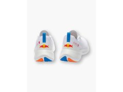 Red Bull Racing pánské tenisky Max Verstappen 1 APL white F1 team 2024