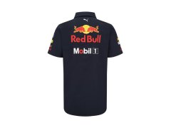 Red Bull Racing Red Bull týmová košile 2
