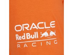 Red Bull Racing unisex tričko Max Verstappen 5