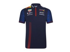Red Bull pánské polo tričko