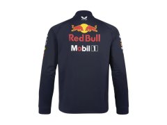Red Bull Racing Red Bull softshell pánská bunda 2