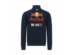 Red Bull Racing F1 týmový svetr 2