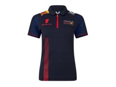 Red Bull Polo Trička