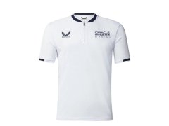 Red Bull pánské polo tričko 6314347