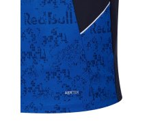 Red Bull Racing F1 2026 týmové polo tričko - replika 8